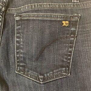 Women’s Joes Rocker Boot Cut Jeans 26